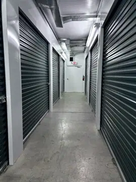 Your Extra Storage photo 2