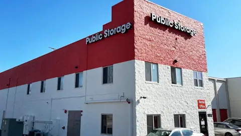 Public Storage photo 2