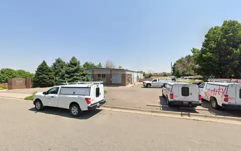 South Fraser Street RV & Boat Storage photo 2