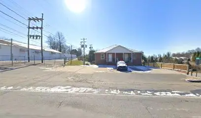 H & D Storage in Kings Mountain, NC