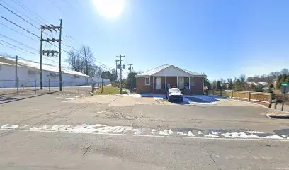 H & D Storage, RV storage in Kings Mountain