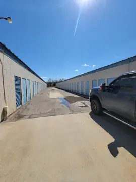 American Self Storage #7 photo 3