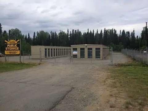 Sunshine Public Storage photo 2
