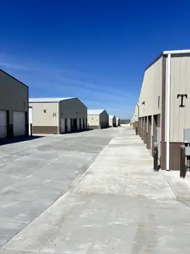 Superior Storage photo 2