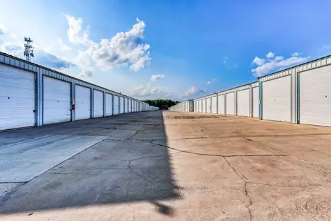 RecNation RV & Boat Storage photo 2