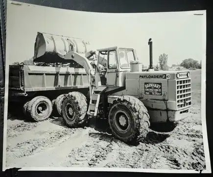Barnhart & Son Inc photo 3