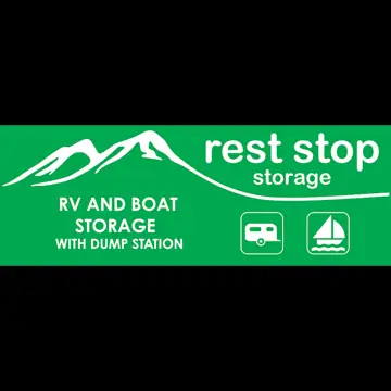 Rest Stop Storage LLC in Greeley, CO