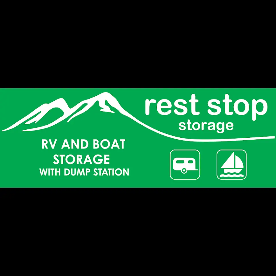 Rest Stop Storage LLC, RV storage in Greeley