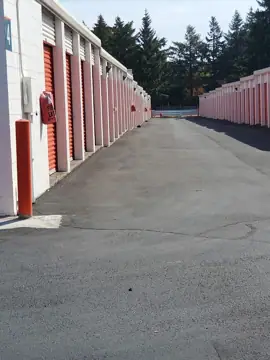 Public Storage photo 2