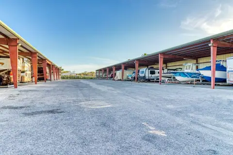 RecNation RV & Boat Storage photo 3