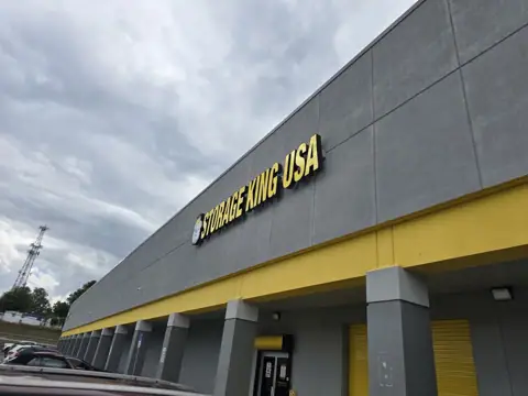 Storage King USA photo 2