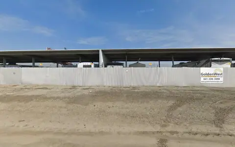 GoldenWest Storage photo 2