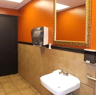 Self-Storage at U-Haul photo 2