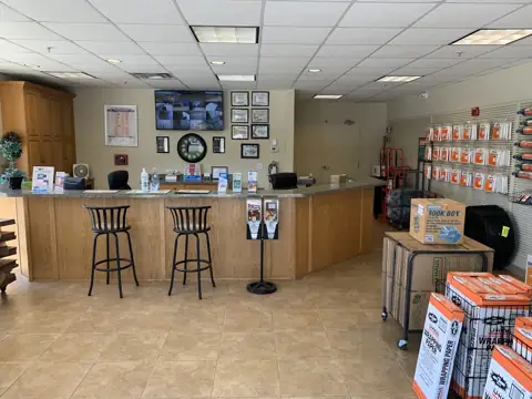 Bridgeview Self Storage Center photo 3