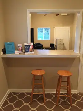 KC Mini Storage Mooresville photo 2