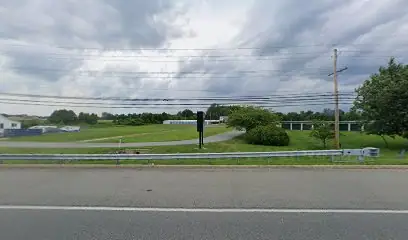 Southern Maryland Self Storage in White Plains, MD