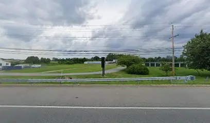 Southern Maryland Self Storage, RV storage in White Plains
