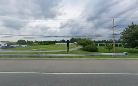 Southern Maryland Self Storage photo 2