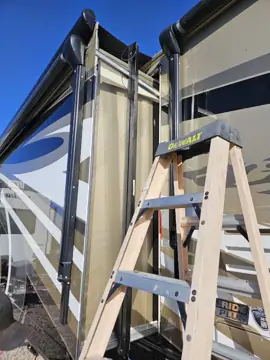 Norris RV in Casa Grande, AZ