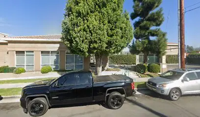 Enterprise Self Storage, RV storage in Sun Valley