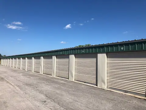 Owl Storage - Kansas City photo 3