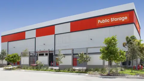 Public Storage photo 2