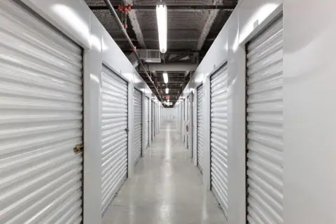 Public Storage photo 3