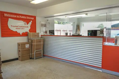 Public Storage photo 3