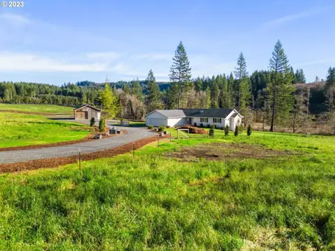 218th Ave RV & Boat Storage photo 2