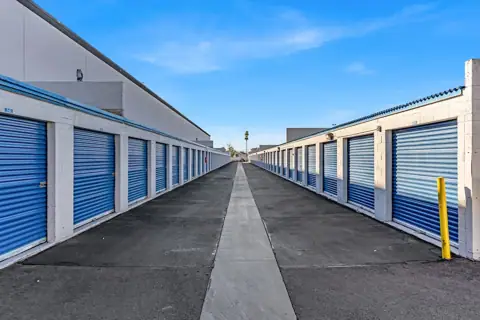 US Storage Centers photo 2