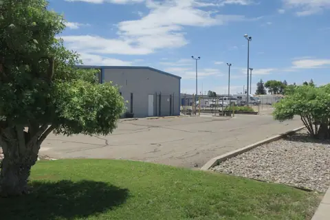 2nd Street Self Storage photo 2