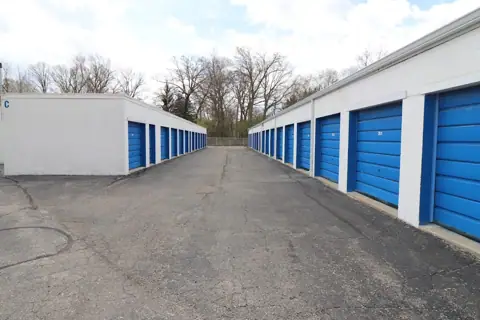 Storage King USA photo 3