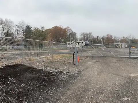 Cincinnati Street Storage, LLC photo 2
