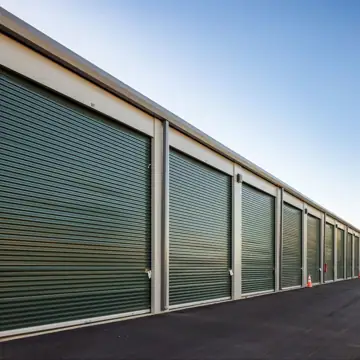 Pinnacle Storage photo 3