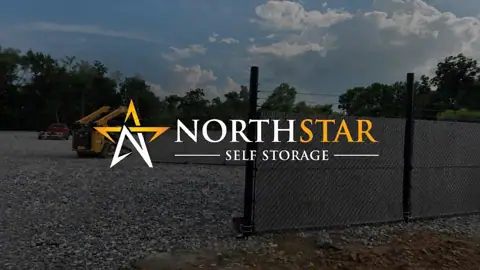 NorthStar Storage - Monroe in Monroe, LA