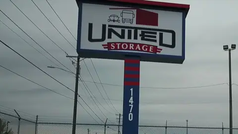 United Storage photo 3