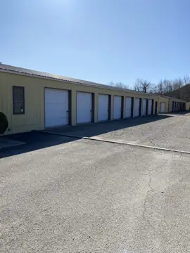 Chillicothe Self Storage photo 2