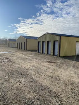Chillicothe Self Storage photo 3