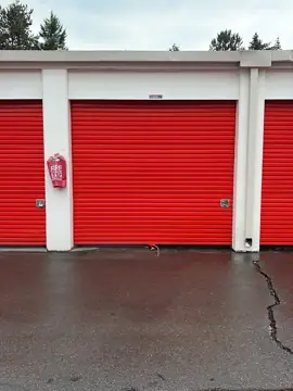 Public Storage photo 2
