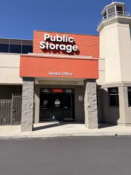 Public Storage photo 3