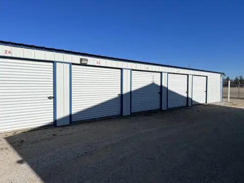 TGI Storage Bloomington photo 2