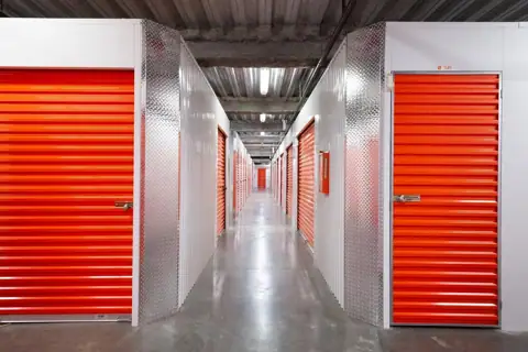 Public Storage photo 3