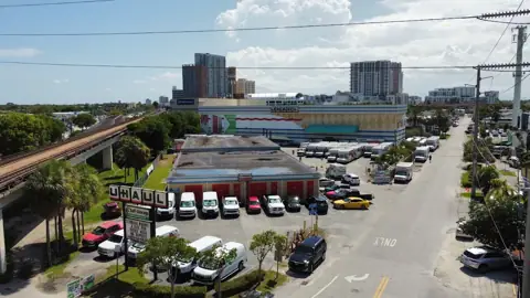 Self-Storage at U-Haul photo 2