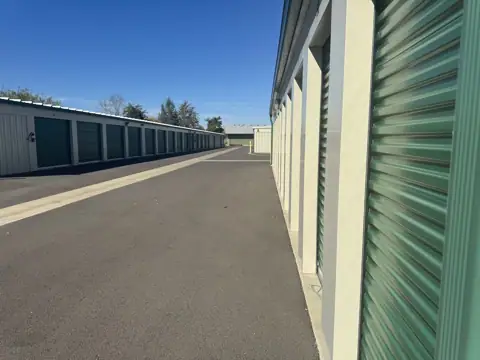 Safe Lock Self Storage photo 3