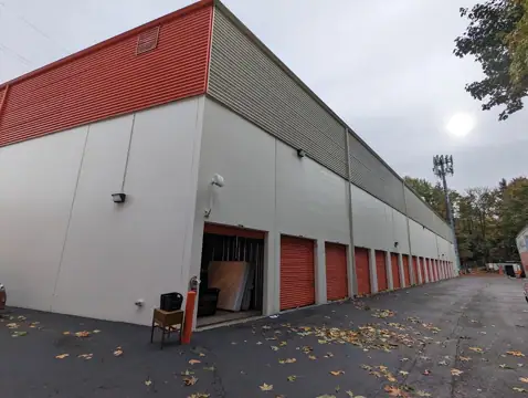 Public Storage photo 2