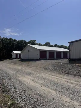 JT Tiger Storage - Sherwood in Sherwood, AR