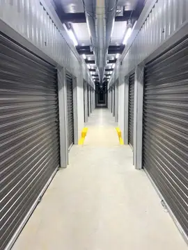 Storage Partner #1 photo 3