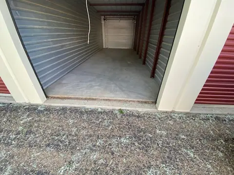 Santa Fe Self Storage photo 2