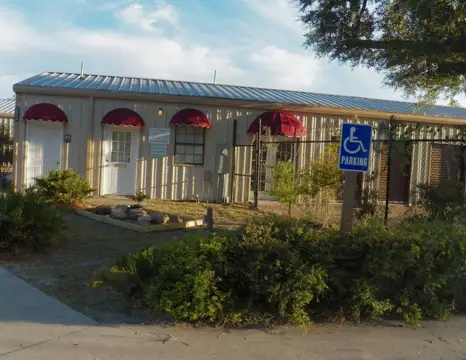 White Springs Self Storage photo 2