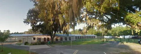 White Springs Self Storage photo 3
